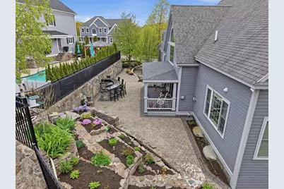 1 Twin Springs Drive, Saugus, MA 01906 - Photo 3
