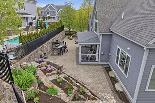 1 Twin Springs Dr, Saugus, MA 01906 - Photo 3