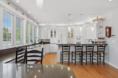 1 Twin Springs Drive, Saugus, MA 01906 - Photo 11