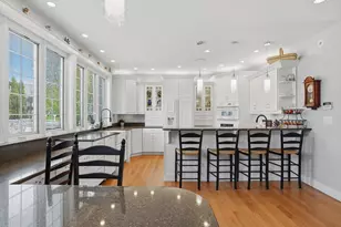 1 Twin Springs Dr, Saugus, MA 01906 - Photo 11