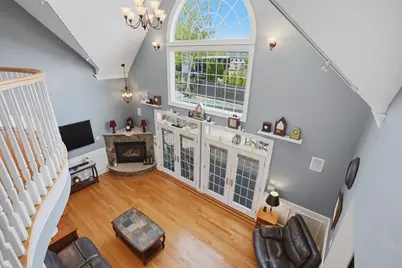 1 Twin Springs Drive, Saugus, MA 01906 - Photo 9