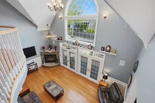 1 Twin Springs Dr, Saugus, MA 01906 - Photo 9