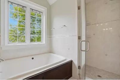 1 Twin Springs Drive, Saugus, MA 01906 - Photo 27
