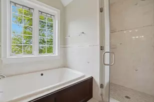 1 Twin Springs Dr, Saugus, MA 01906 - Photo 27