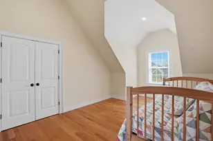 1 Twin Springs Dr, Saugus, MA 01906 - Photo 23