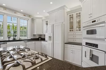 1 Twin Springs Drive, Saugus, MA 01906 - Photo 13