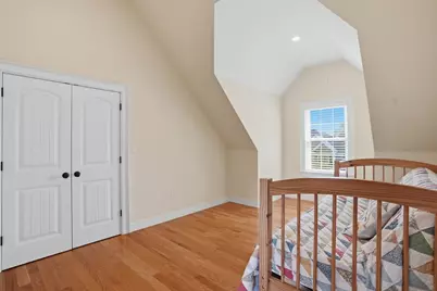 1 Twin Springs Drive, Saugus, MA 01906 - Photo 23