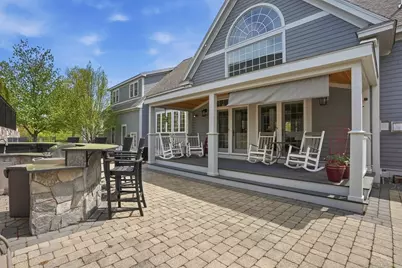 1 Twin Springs Drive, Saugus, MA 01906 - Photo 39