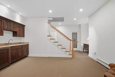1 Twin Springs Drive, Saugus, MA 01906 - Photo 35