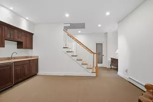 1 Twin Springs Dr, Saugus, MA 01906 - Photo 35