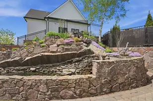 1 Twin Springs Dr, Saugus, MA 01906 - Photo 37