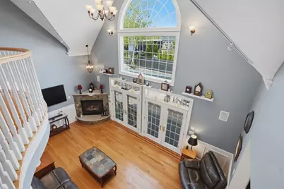 1 Twin Springs Drive, Saugus, MA 01906 - Photo 9