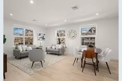 1151 Walnut  Street #301, Newton, MA 02461 - Photo 13