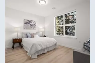 1151 Walnut  Street #301, Newton, MA 02461 - Photo 11