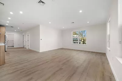 1151 Walnut  Street #301, Newton, MA 02461 - Photo 7