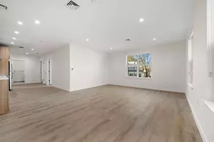 1151 Walnut St, Newton, MA 02461 - Photo 7