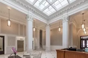 21 Beacon, Boston, MA 02108 - Photo 5