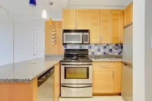 21 Beacon, Boston, MA 02108 - Photo 3