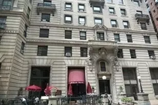21 Beacon, Boston, MA 02108 - Photo 9