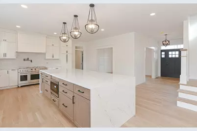 11 Ledge Hill Ln, Rehoboth, MA 02769 - Photo 5