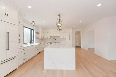 11 Ledge Hill Ln, Rehoboth, MA 02769 - Photo 3