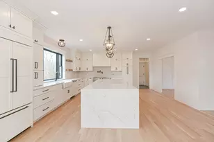 11 Ledge Hl Ln, Rehoboth, MA 02769 - Photo 3