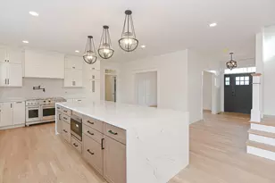 11 Ledge Hl Ln, Rehoboth, MA 02769 - Photo 5