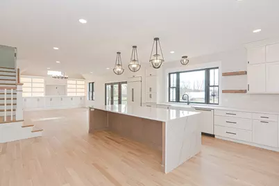 11 Ledge Hill Ln, Rehoboth, MA 02769 - Photo 7