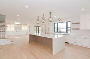 11 Ledge Hl Ln, Rehoboth, MA 02769 - Photo 7