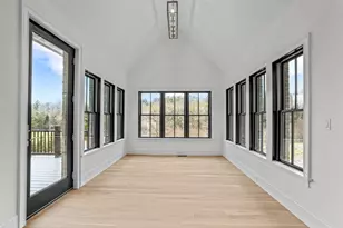 11 Ledge Hl Ln, Rehoboth, MA 02769 - Photo 9