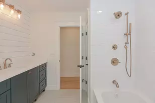 11 Ledge Hl Ln, Rehoboth, MA 02769 - Photo 13