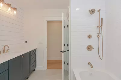 11 Ledge Hill Ln, Rehoboth, MA 02769 - Photo 13