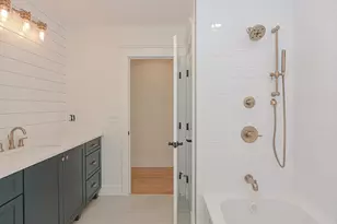 11 Ledge Hl Ln, Rehoboth, MA 02769 - Photo 13