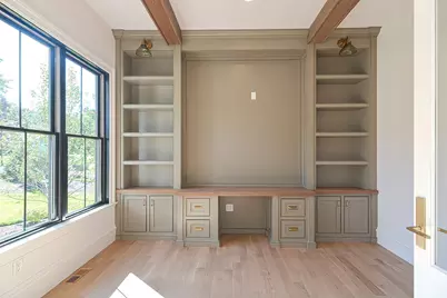 11 Ledge Hill Ln, Rehoboth, MA 02769 - Photo 11