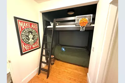 58 Webster Ave #1, Cambridge, MA 02141 - Photo 7