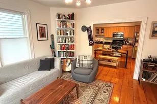 58 Webster Ave, Cambridge, MA 02141 - Photo 3