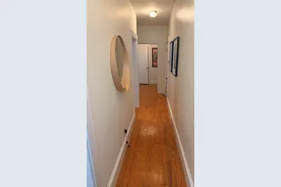 58 Webster Ave #1, Cambridge, MA 02141 - Photo 9