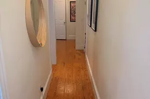 58 Webster Ave, Cambridge, MA 02141 - Photo 9