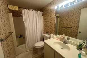 102 Gainsborough St, Boston, MA 02115 - Photo 5