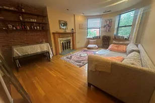 102 Gainsborough St, Boston, MA 02115 - Photo 1