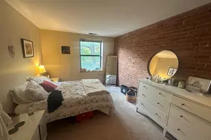 102 Gainsborough St, Boston, MA 02115 - Photo 3