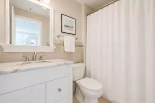 350 Revere Beach Blvd, Revere, MA 02151 - Photo 5