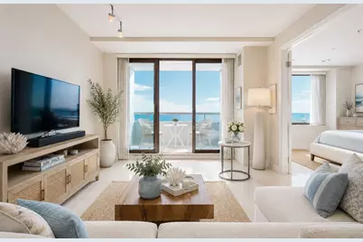350 Revere Beach Blvd #penthouse12, Revere, MA 02151 - Photo 1