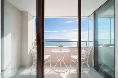 350 Revere Beach Blvd #penthouse12, Revere, MA 02151 - Photo 7