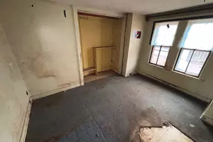 126 Lakehurst Ave, Weymouth, MA 02189 - Photo 5