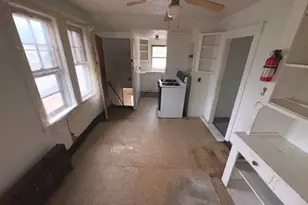 126 Lakehurst Ave, Weymouth, MA 02189 - Photo 7