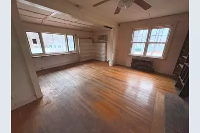 126 Lakehurst Ave, Weymouth, MA 02189 - Photo 11