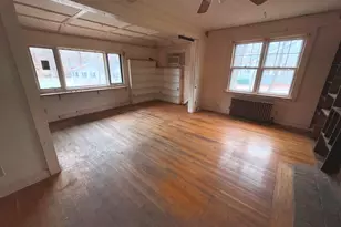 126 Lakehurst Ave, Weymouth, MA 02189 - Photo 11