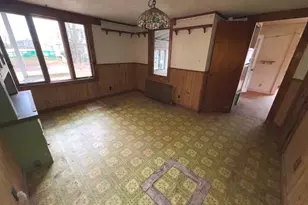 126 Lakehurst Ave, Weymouth, MA 02189 - Photo 9