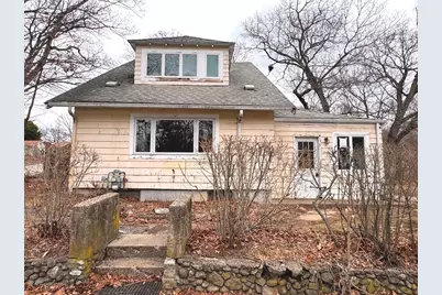 126 Lakehurst Ave, Weymouth, MA 02189 - Photo 1